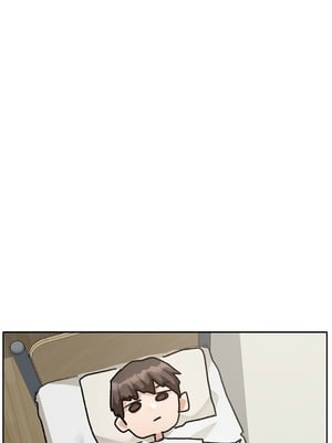 [韩漫] 社团学姐 1-221 END_6949