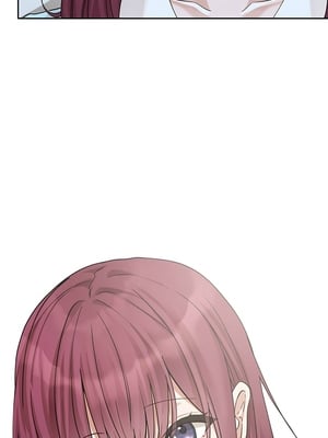 [韩漫] 社团学姐 1-221 END_6954