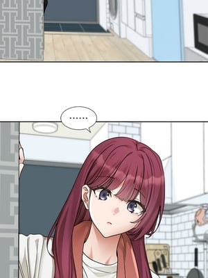 [韩漫] 社团学姐 1-221 END_6956