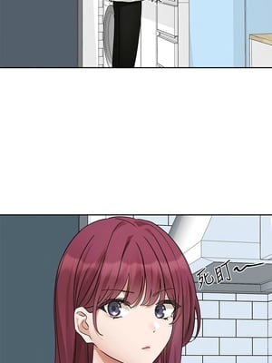 [韩漫] 社团学姐 1-221 END_6958