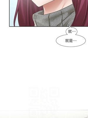 [韩漫] 社团学姐 1-221 END_6970