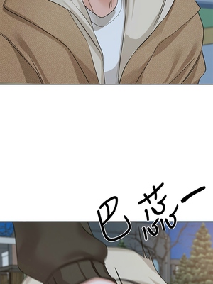 [韩漫] 社团学姐 1-221 END_6981