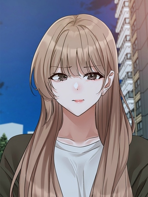 [韩漫] 社团学姐 1-221 END_6982