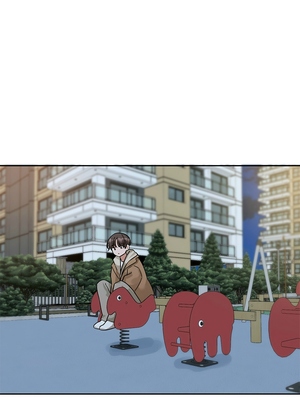 [韩漫] 社团学姐 1-221 END_6983