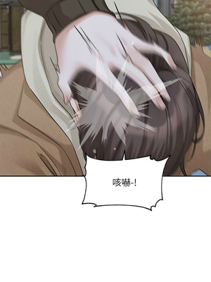 [韩漫] 社团学姐 1-221 END_6984