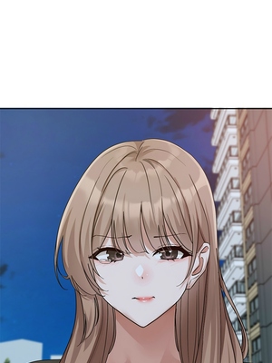 [韩漫] 社团学姐 1-221 END_6985