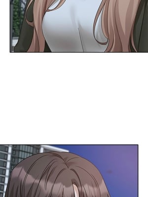 [韩漫] 社团学姐 1-221 END_6997