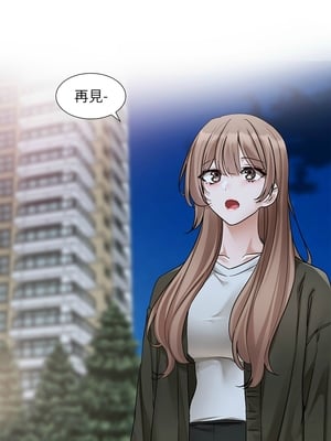 [韩漫] 社团学姐 1-221 END_6998