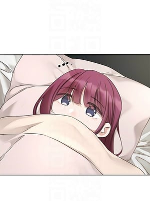 [韩漫] 社团学姐 1-221 END_7000