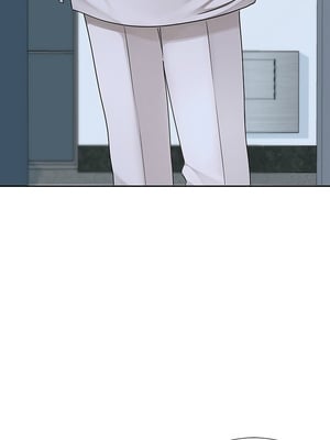 [韩漫] 社团学姐 1-221 END_7002