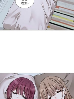 [韩漫] 社团学姐 1-221 END_7007