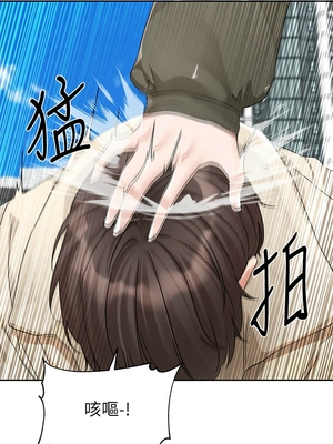 [韩漫] 社团学姐 1-221 END_7013