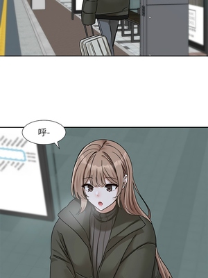 [韩漫] 社团学姐 1-221 END_7025