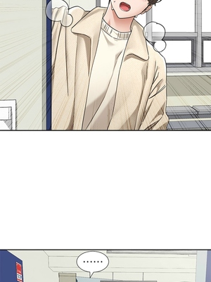 [韩漫] 社团学姐 1-221 END_7028