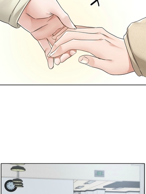 [韩漫] 社团学姐 1-221 END_7042