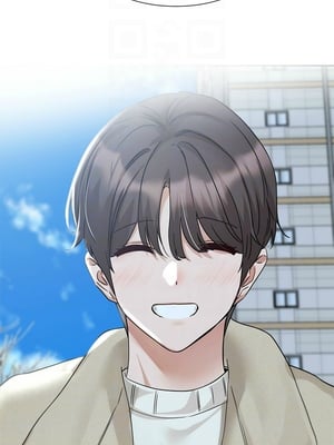 [韩漫] 社团学姐 1-221 END_7051