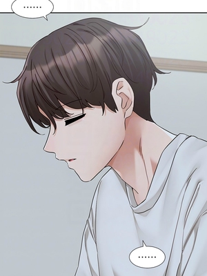 [韩漫] 社团学姐 1-221 END_7075