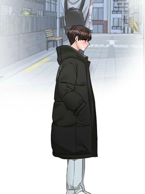 [韩漫] 社团学姐 1-221 END_7094