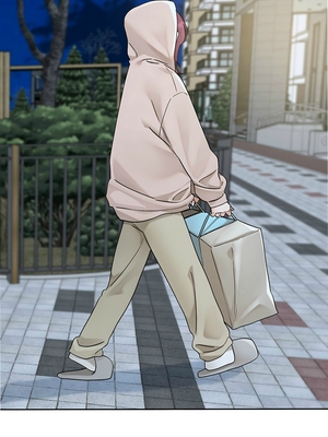 [韩漫] 社团学姐 1-221 END_7102