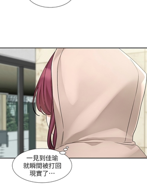 [韩漫] 社团学姐 1-221 END_7107