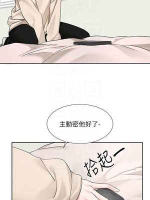 [韩漫] 社团学姐 1-221 END_7122