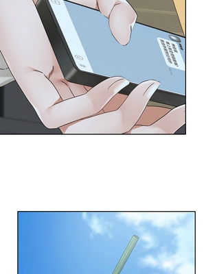 [韩漫] 社团学姐 1-221 END_7133