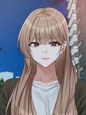 [韩漫] 社团学姐 1-221 END_7144