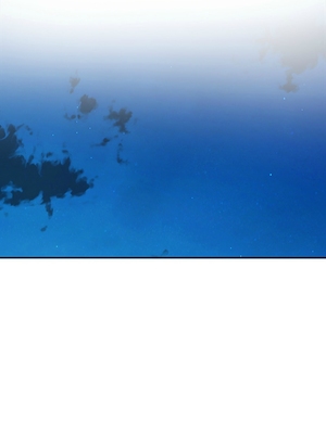 [韩漫] 社团学姐 1-221 END_7162