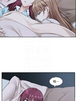 [韩漫] 社团学姐 1-221 END_7171