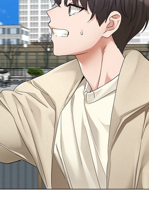 [韩漫] 社团学姐 1-221 END_7186