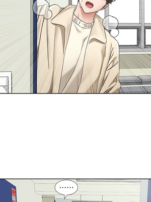 [韩漫] 社团学姐 1-221 END_7191