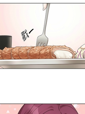 [韩漫] 社团学姐 1-221 END_7194