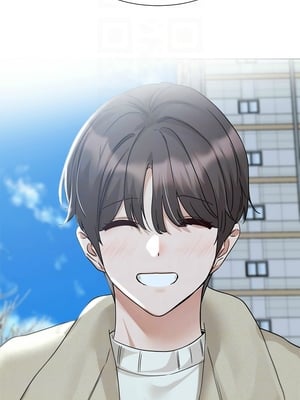 [韩漫] 社团学姐 1-221 END_7214