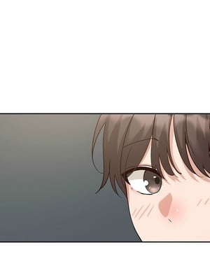 [韩漫] 社团学姐 1-221 END_7223