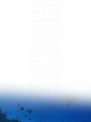 [韩漫] 社团学姐 1-221 END_7288