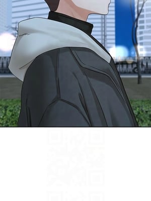 [韩漫] 社团学姐 1-221 END_7300