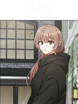 [韩漫] 社团学姐 1-221 END_7301