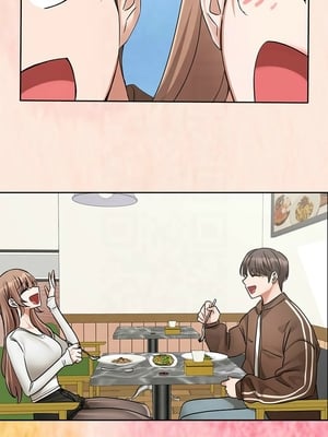 [韩漫] 社团学姐 1-221 END_7305