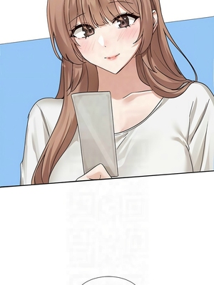 [韩漫] 社团学姐 1-221 END_7306