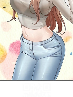 [韩漫] 社团学姐 1-221 END_7307