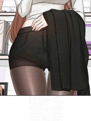 [韩漫] 社团学姐 1-221 END_7314