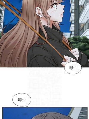 [韩漫] 社团学姐 1-221 END_7328