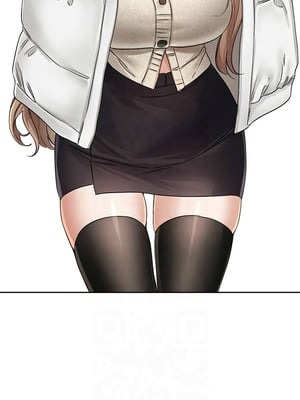 [韩漫] 社团学姐 1-221 END_7364