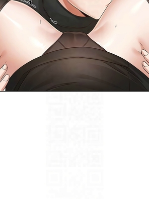 [韩漫] 社团学姐 1-221 END_7375