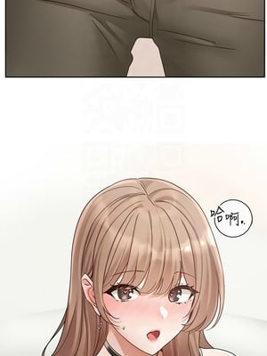 [韩漫] 社团学姐 1-221 END_7376