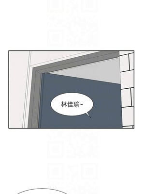 [韩漫] 社团学姐 1-221 END_7418
