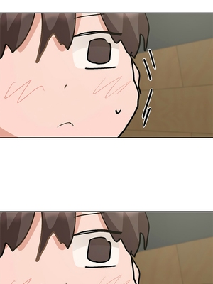 [韩漫] 社团学姐 1-221 END_7446