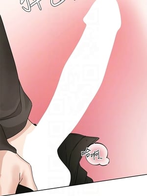 [韩漫] 社团学姐 1-221 END_7460