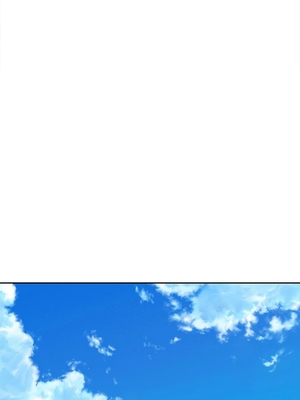 [韩漫] 社团学姐 1-221 END_7498