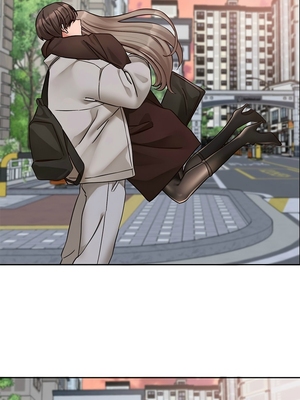 [韩漫] 社团学姐 1-221 END_7500